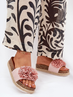 Flip-flops model 216067 Step in style 
