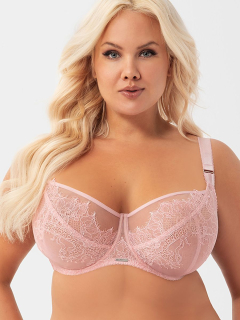 Soft model 216142 Gorsenia Lingerie 