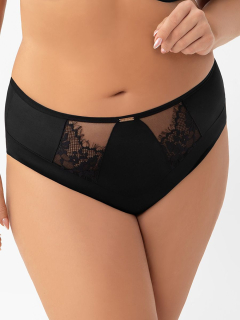 Kalhotky model 216146 Gorsenia Lingerie 