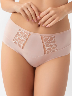 Kalhotky model 216149 Gorsenia Lingerie 