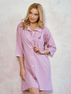 Noční košilka  model 216260 Taro 