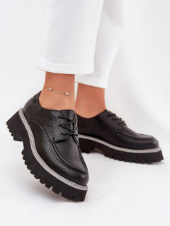 Polobotky  model 216317 Step in style 