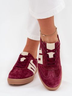 Sportovní obuv  model 216330 Step in style 