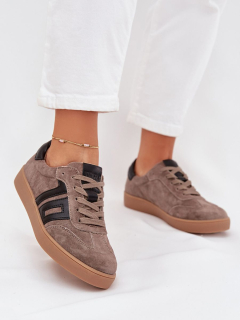 Sportovní obuv  model 216330 Step in style 