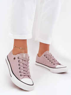 Sneakers model 216376 Step in style 
