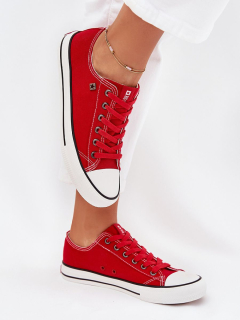 Tenisky  model 216376 Step in style 