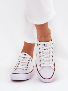 Tenisky  model 216376 Step in style 