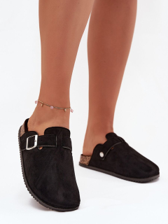 Flip-flops model 216432 Step in style 