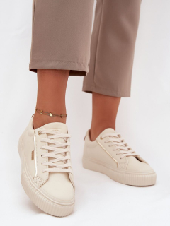 Sportovní obuv  model 216474 Step in style 