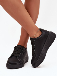 Sportovní obuv  model 216442 Step in style 