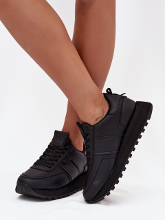Sportovní obuv  model 216446 Step in style 