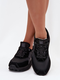 Sportovní obuv  model 216447 Step in style 