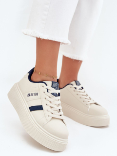 Sportovní obuv  model 216470 Step in style 