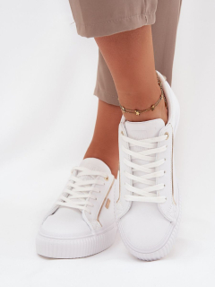 Sport Shoes model 216474 Step in style 