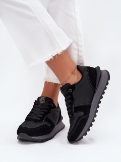 Sportovní obuv  model 216476 Step in style 
