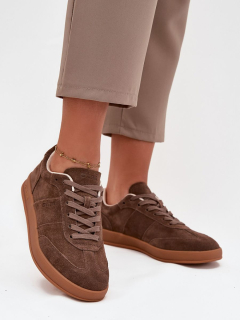Sportovní obuv  model 216477 Step in style 