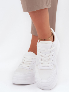 Sport Shoes model 216483 Step in style 