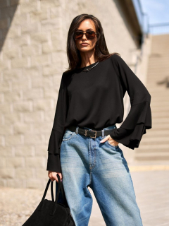 Halenka  model 216489 Roco Fashion 