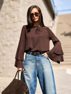 Halenka  model 216489 Roco Fashion 