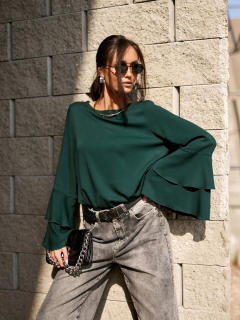 Halenka  model 216489 Roco Fashion 