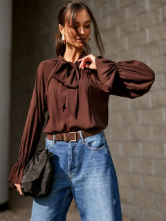 Halenka  model 216498 Roco Fashion 