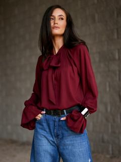 Halenka  model 216498 Roco Fashion 