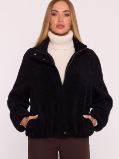 Bunda  model 216572 Moe 