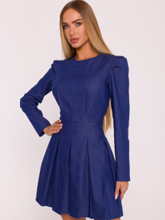 Denní šaty model 216575 Moe 