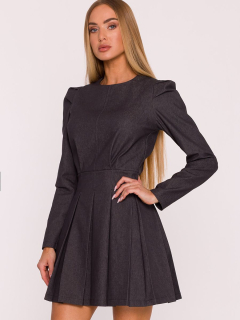 Denní šaty model 216575 Moe 