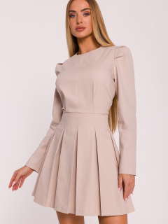 Denní šaty model 216575 Moe 