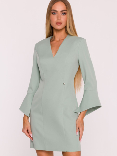 Denní šaty model 216606 Moe 