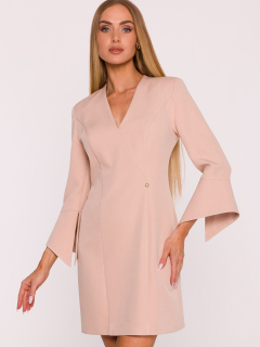 Denní šaty model 216606 Moe 