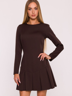 Denní šaty model 216623 Moe 