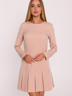 Denní šaty model 216623 Moe 