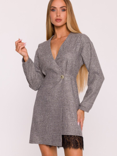 Denní šaty model 216628 Moe 