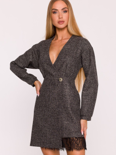Denní šaty model 216628 Moe 