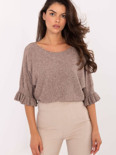 Svetr  model 216668 Italy Moda 