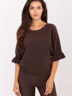 Svetr  model 216668 Italy Moda 