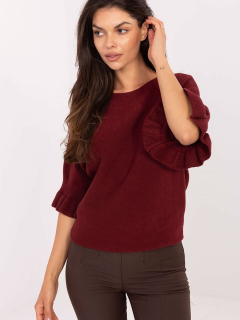 Svetr  model 216668 Italy Moda 