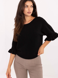 Svetr  model 216668 Italy Moda 