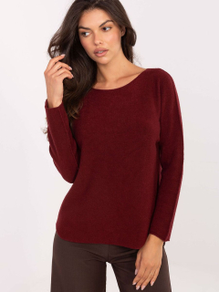 Svetr  model 216669 Italy Moda 