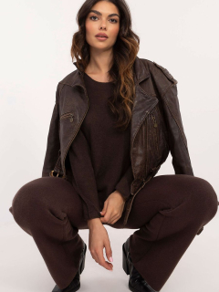 Sada model 216690 Italy Moda 