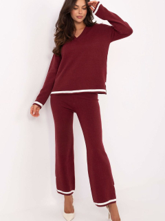 Sada model 216695 Italy Moda 