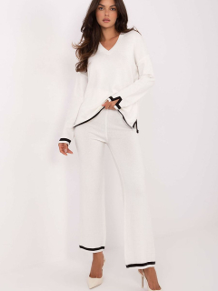 Sada model 216695 Italy Moda 