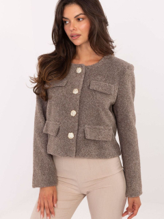 Sako  model 216708 Rue Paris 