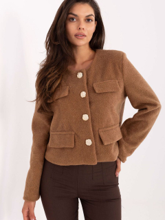 Sako  model 216708 Rue Paris 