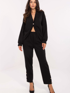 Sada model 216711 Rue Paris 