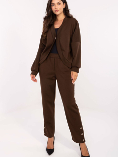 Sada model 216711 Rue Paris 