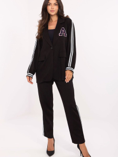 Sada model 216717 Rue Paris 