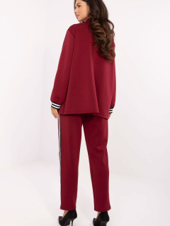 Sada model 216717 Rue Paris 